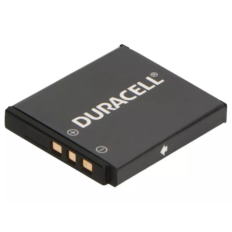Duracell batteria fotocamera - sostitutiva per Kodak KLIC-7001