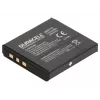 Duracell batteria fotocamera - sostitutiva per Kodak KLIC-7001