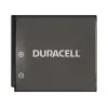 Duracell batteria fotocamera - sostitutiva per Kodak KLIC-7001