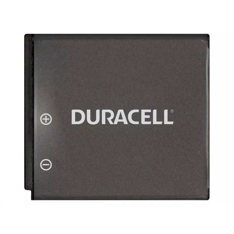 Duracell batteria fotocamera - sostitutiva per Kodak KLIC-7001