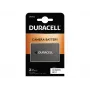 Duracell batteria fotocamera - sostitutiva per Olympus BLS-1