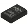 Duracell batteria fotocamera - sostitutiva per Olympus BLS-1