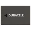 Duracell batteria fotocamera - sostitutiva per Olympus BLS-1