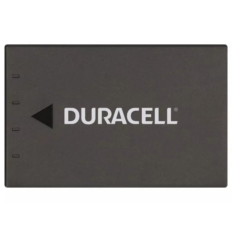 Duracell batteria fotocamera - sostitutiva per Olympus BLS-1