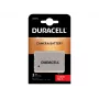 Duracell batteria fotocamera - sostitutiva per Canon NB-7L