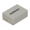 Duracell batteria fotocamera - sostitutiva per Canon NB-7L