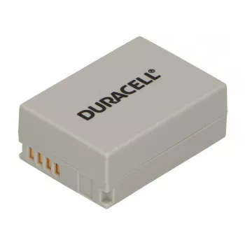 Duracell batteria fotocamera - sostitutiva per Canon NB-7L