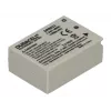 Duracell batteria fotocamera - sostitutiva per Canon NB-7L