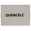 Duracell batteria fotocamera - sostitutiva per Canon NB-7L