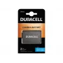 Duracell batteria fotocamera - sostitutiva per Panasonic DMW-BMB9E