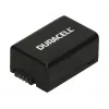 Duracell batteria fotocamera - sostitutiva per Panasonic DMW-BMB9E