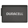 Duracell batteria fotocamera - sostitutiva per Panasonic DMW-BMB9E