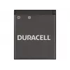 Duracell batteria fotocamera DMW-BLH7E 600mAh litio-ione