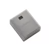 Olympus BLH-1 batteria Li-Ion 1720 mAh (V6200780E000)