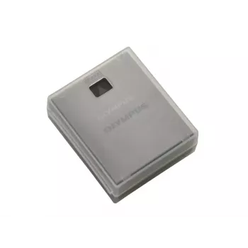 Batteria Olympus BCH-1 litio-ione 1720 mAh
