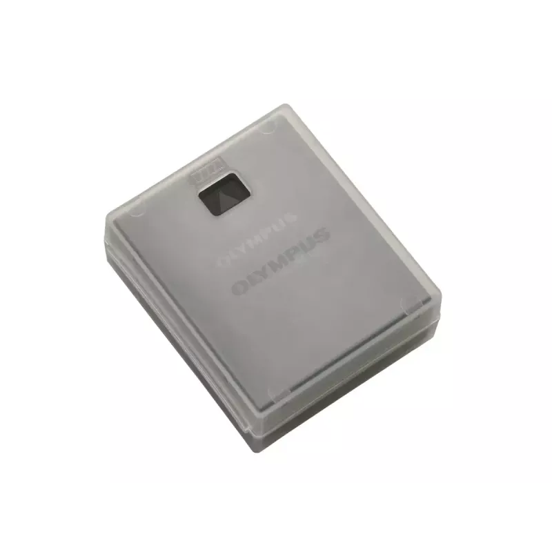 Olympus BLH-1 batteria Li-Ion 1720 mAh (V6200780E000)