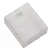 Olympus BLH-1 batteria Li-Ion 1720 mAh (V6200780E000)