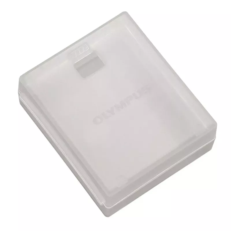 Olympus BLH-1 batteria Li-Ion 1720 mAh (V6200780E000)