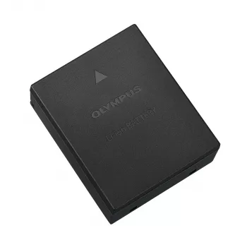 Batteria Olympus BCH-1 litio-ione 1720 mAh