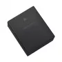 Olympus BLH-1 batteria Li-Ion 1720 mAh (V6200780E000)