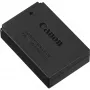 Canon LP-E12 batteria