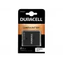 Duracell DROBLH1 batteria fotocamera/videocamera 2000 mAh