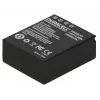 Duracell DROBLH1 batteria fotocamera/videocamera 2000 mAh