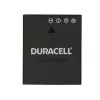 Duracell DROBLH1 batteria fotocamera/videocamera 2000 mAh