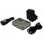Duracell DRCLPE6NH batteria per Canon LP-E6NH, 2250 mAh, 7,2 V