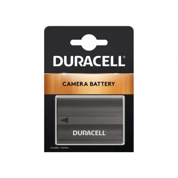 Duracell DRFW235 batteria fotocamera/videocamera 2150 mAh