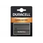 Duracell DRFW235 batteria fotocamera/videocamera 2150 mAh