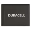Duracell DRFW235 batteria fotocamera/videocamera 2150 mAh