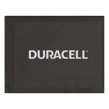 Duracell DRFW235 batteria fotocamera/videocamera 2150 mAh