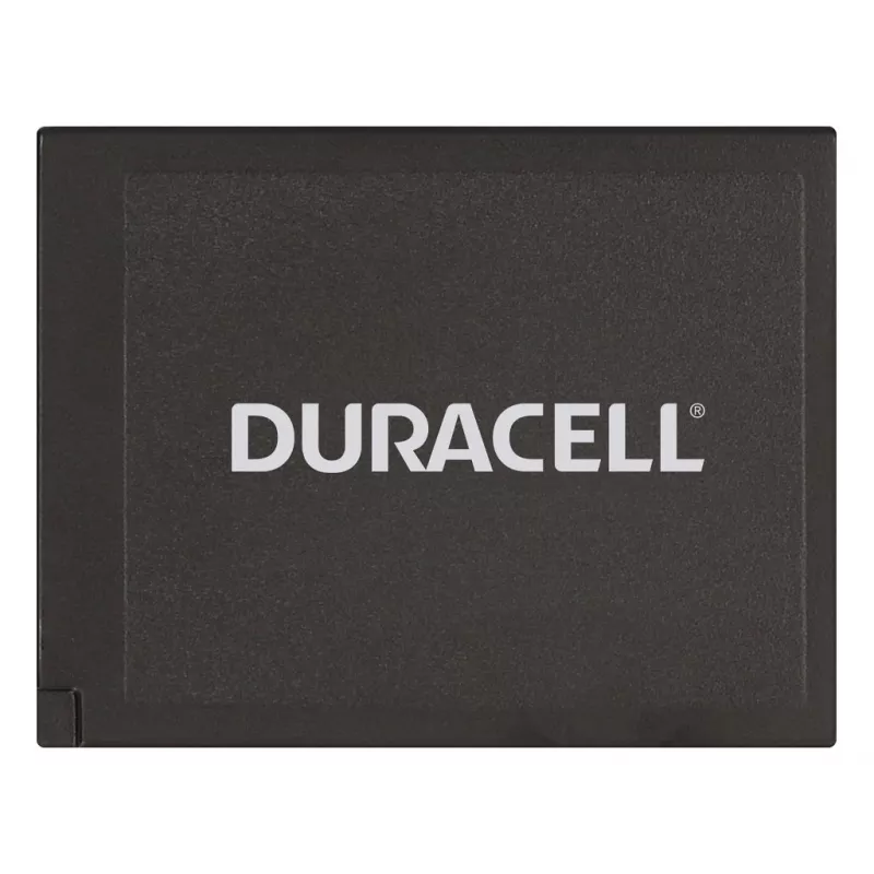 Duracell DRFW235 batteria fotocamera/videocamera 2150 mAh