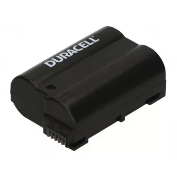 Duracell DRNEL15C batteria fotocamera/videocamera litio-ione (Li-Ion) 2250 mAh