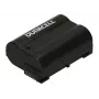 Duracell DRNEL15C batteria fotocamera/videocamera litio-ione (Li-Ion) 2250 mAh