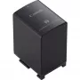 Canon BP-828 batteria ad alte prestazioni
