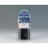 Batteria Ansmann A-CAN NB 4 L litio-ione 700 mAh