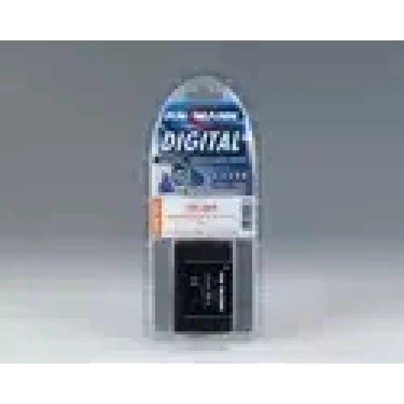 Batteria Ansmann A-CAN NB 4 L litio-ione 700 mAh