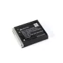 Batteria Ansmann A-CAN NB 4 L litio-ione 700 mAh