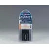 Batteria Ansmann A-CAN NB 2 LH litio-ione 720 mAh