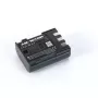 Batteria Ansmann A-CAN NB 2 LH litio-ione 720 mAh