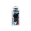 Batteria fotocamera Ansmann 1400-0063