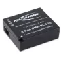 Batteria fotocamera Ansmann 1400-0063