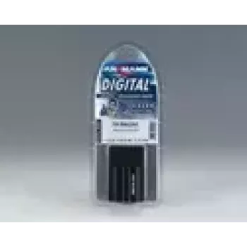 Batteria Ansmann A-PAN CGA S006 litio-ione 800 mAh