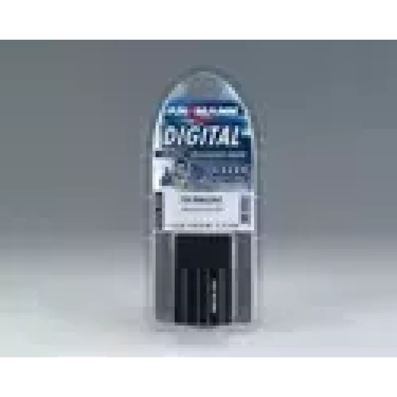 Batteria Ansmann A-PAN CGA S006 litio-ione 800 mAh