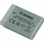 Canon NB-13L batteria