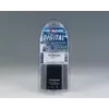 Batteria Ansmann A-PAN CGA S007 litio-ione 800 mAh