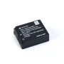 Batteria Ansmann A-PAN CGA S007 litio-ione 800 mAh