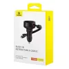 Baseus Enjoyment Pro 60W caricabatterie auto cavo USB